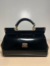 Dolce & Gabbana Borsa a mano