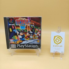 Gioco Sfida al Tetris Magico