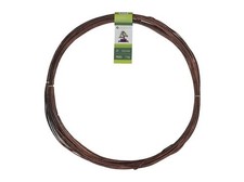 Filo di rame ricotto Geotools