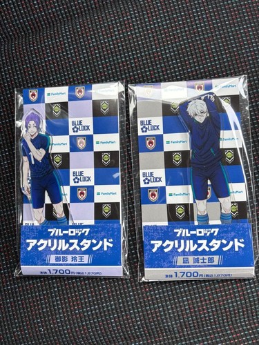 Supporto acrilico blue rock - acrilico,