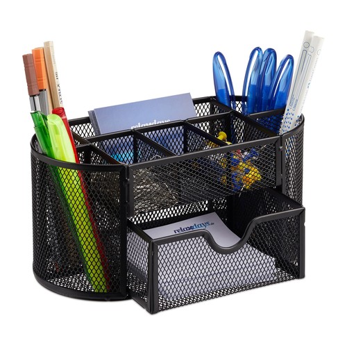 Relaxdays organizer - relaxdays,