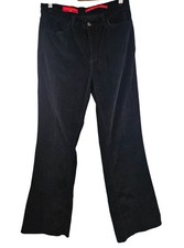 NYDJ Tummy Tuck Jeans