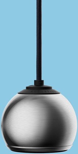 Gallo acoustics droplet - acoustics, micro