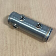 Victoria Arduino Eagle One