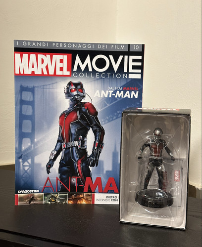 Ant man marvel movie - ant-man,