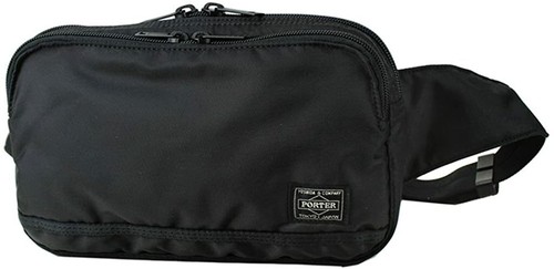 Yoshida borsa porter - borsa,