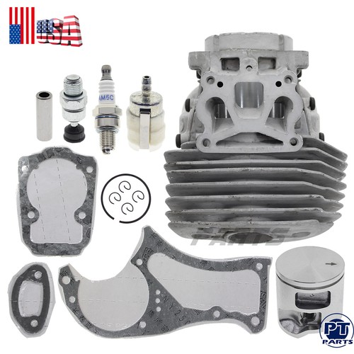 Per husqvarna 545 - per,