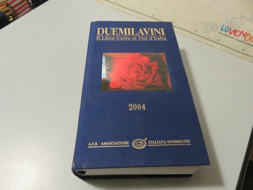 Duemilavini 2004 associazione - duemilavini,
