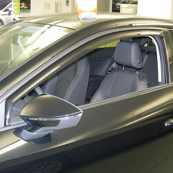 Per seat leon iii - seat, cupra/sc