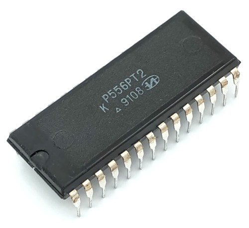 Commodore pla mos 906114 - 64, 906114-01