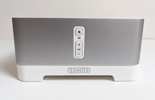 Sonos connect amp - connect:amp, (zp120)