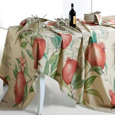 Tovaglia Radici D.4 di Randi