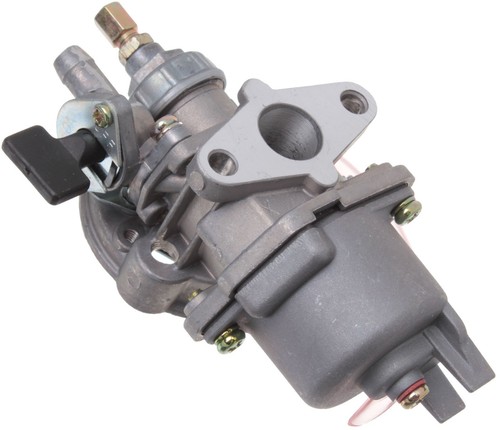 Carburatore pocket bike con - carburatore,