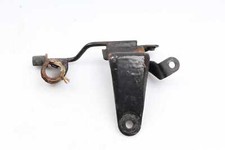 Staffa porta telaio destra