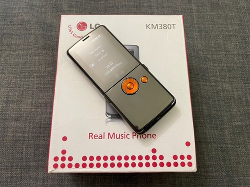 Km380 fm mp3 - km380,
