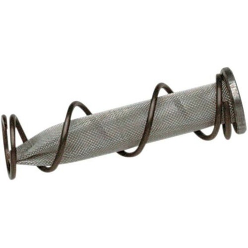 Paraolio molla tappet - tappet, per