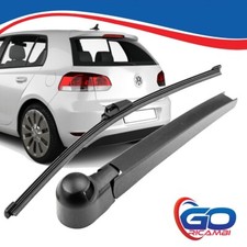 Kit Braccio Spazzola