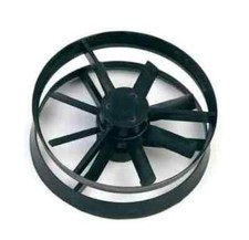 Esky 000414 EK1-0587 Tail