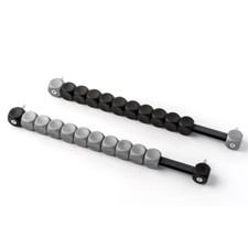 Fas serie segnapunti a cubetto