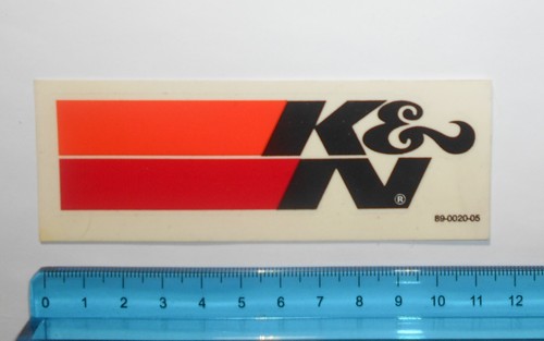 Adesivo sticker vintage - sticker,