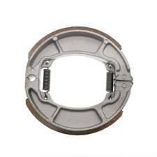 Honda SES 125 Dylan 2002-2007