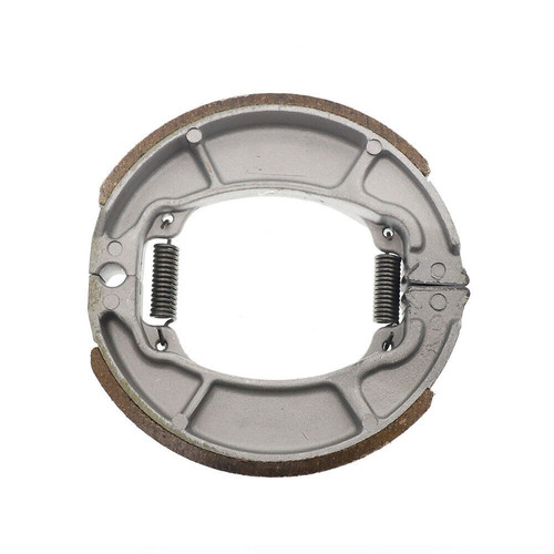 Honda pcx 125 2012 2017 - ww, 2012-2017