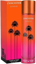 Lancaster Sunrise 100ml Eau De