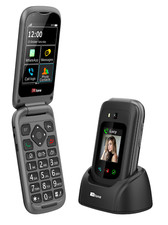 Telefono cellulare TT970