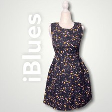iBlues, Abito Boutique