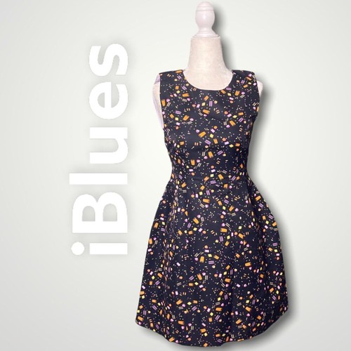 Iblues abito boutique - iblues,,