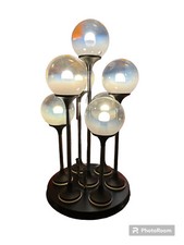 REGGIANI LAMPADA LAMPADARIO da