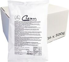 ALMAR CAFFE' SOLUBILE GINSENG