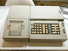 OLIVETTI Logos 245 -