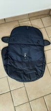 Peg perego pliko - peg, switch