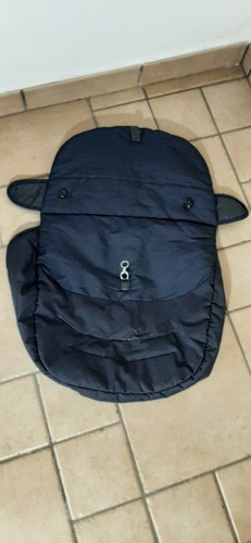 Peg perego pliko switch - peg,