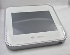 LUMENIS LightSheer DESIRE