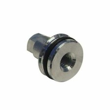 KENWOOD DADO MOZZO PLANETARIA