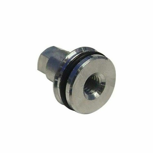 Kenwood dado mozzo planetaria - dado,