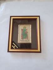 Maria Santissima Del Monte