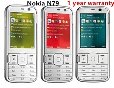 Telefono cellulare originale