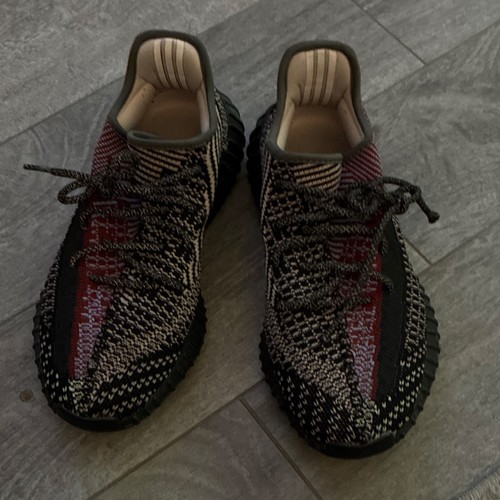 Adidas yeezy boost 350 - yeezy,