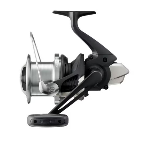 Shimano mulinello beastmaster - mulinello,