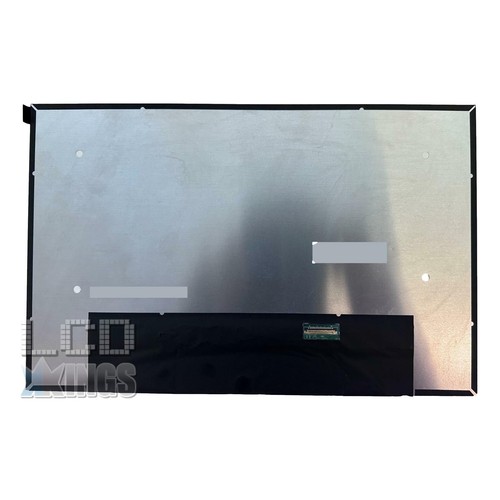 Optronics b140uan03 1920 - au,