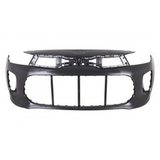 Paraurti anteriore primer per