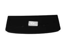 Scaffale bagagliaio originale