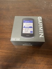 Garmin Edge 1040 Portatile
