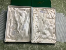 Lingerie da donna Carlucci