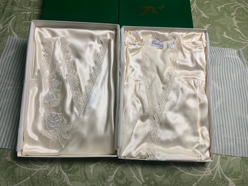 Lingerie donna carlucci - da,