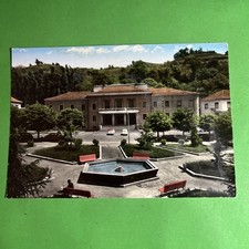 PEROSA ARGENTINA GIARDINI E