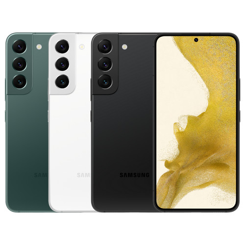 Smartphone android samsung - smartphone,